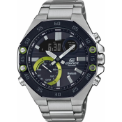 Casio Edifice