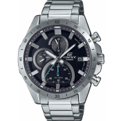 Casio Edifice