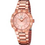 Festina Mademoiselle