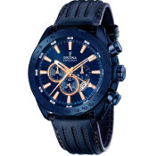 Festina Chrono Sport