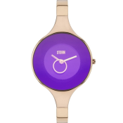 Storm Ola RG - Purple