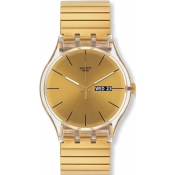 Swatch Dazzling Light L