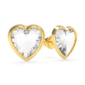 Guess From Guess With Love