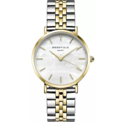 Rosefield The Upper East Side