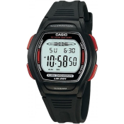 Casio Sports