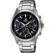 Casio Edifice