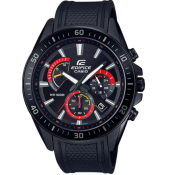 Casio Edifice