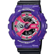 Casio G-Shock 