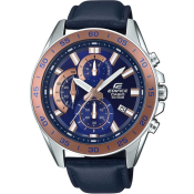 Casio Edifice