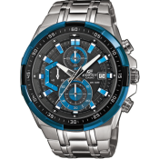 Casio Edifice