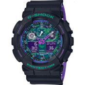 Casio G-Shock