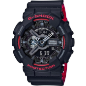 Casio G-Shock