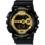 Casio G-Shock
