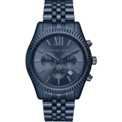 Michael Kors Lexington