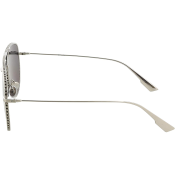 Christian Dior DiorbyDior 010 2K 60