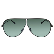 Christian Dior Diorcamp 2QU O7 66