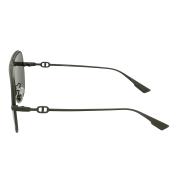 Christian Dior Diorcamp 2QU O7 66