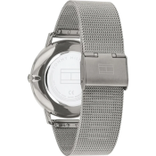 Tommy Hilfiger James