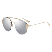 Christian Dior Diorstronger 000 DC 58