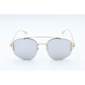 Christian Dior Diorstronger 000 DC 58