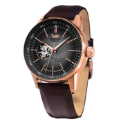 Vostok Gaz-14 Limouzine