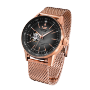 Vostok Gaz-14 Limouzine