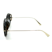 Christian Dior Diordirection2 086 1I 54