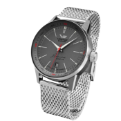 Vostok Gaz-14 Limouzine