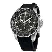 Vostok Europe Rocket N1