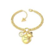 Guess Guess My Feelings