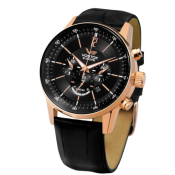 Vostok Europe GAZ - 14 Limouzine