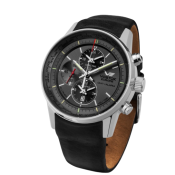 Vostok Europe Gaz - 14 Limouzine