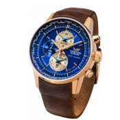 Vostok Europe Gaz - 14 Limouzine