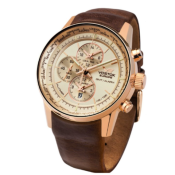 Vostok Europe Gaz - 14 Limouzine