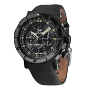 Vostok Europe Lunochod-2