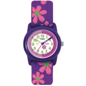Timex Kids