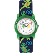 Timex Kids