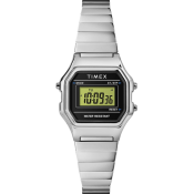  Timex Classic 
