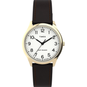 Timex Easy Reader