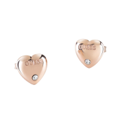 Guess Guess Is For Lovers