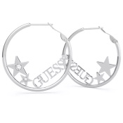 Guess A Star is Born