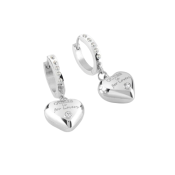 Guess Guess Is For Lovers