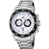 Festina Chrono Sport