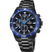 Festina The Originals