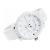 Tommy Hilfiger Denim