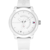 Tommy Hilfiger Denim