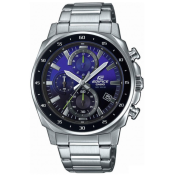Casio Edifice