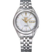 Seiko 5