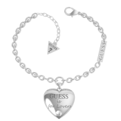 Guess Guess Is For Lovers