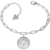 Guess A Star Is Born